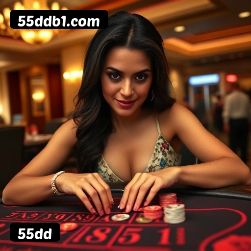 Fortune Tiger - Slot com RTP 96.81%