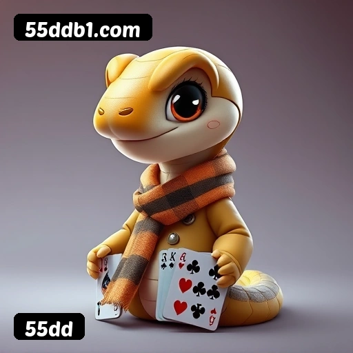 Sorteios e eventos no Facebook