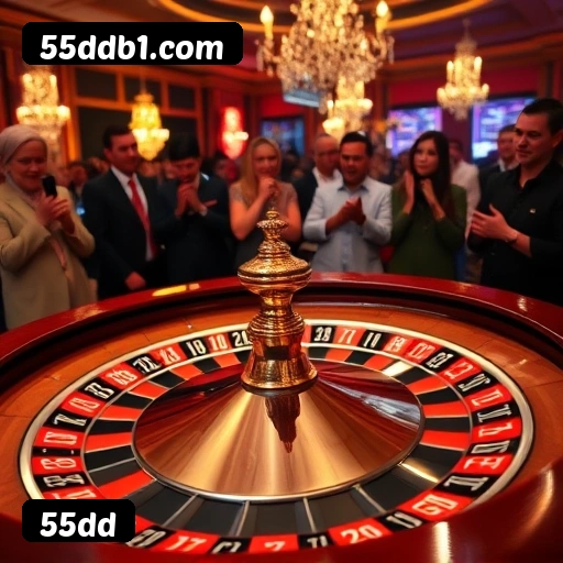 Download Android 55dd