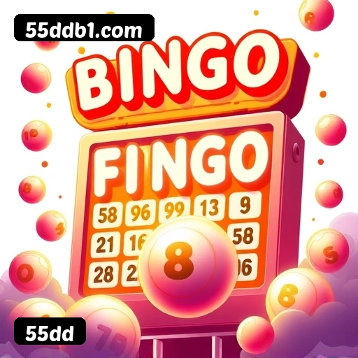 Gates of Olympus - Slot Pragmatic Play