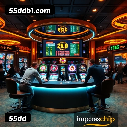 Termos e condições