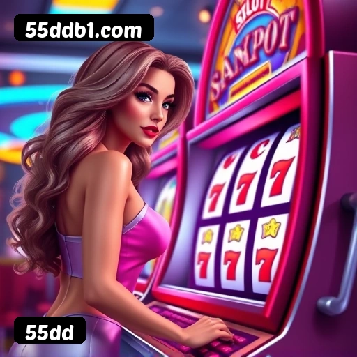 Fortune Tiger - Jogo mais popular do Brasil